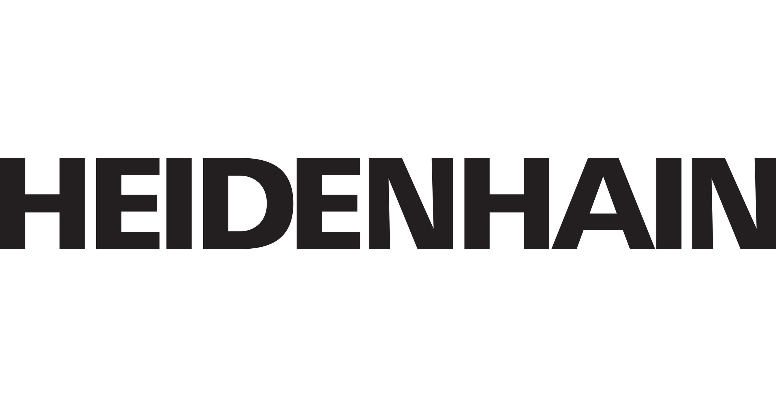 HEIDENHAIN Encoders: Features, Principle, Advantages and Application