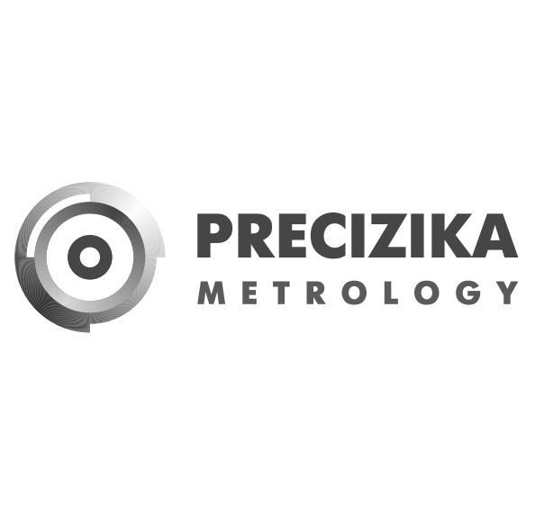 Precizika Introduction, Products & Application - China Distributor