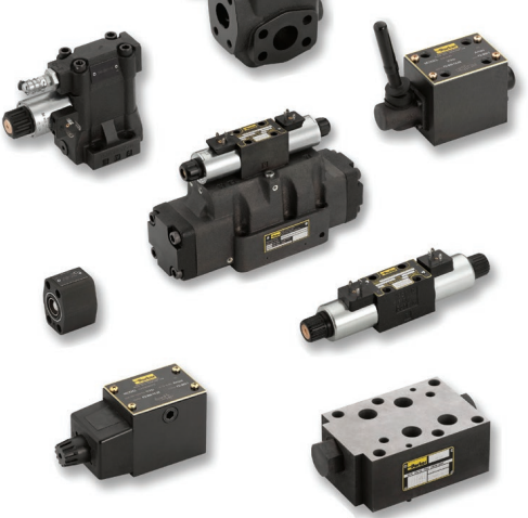 What are Solenoid Valves? How its work?
