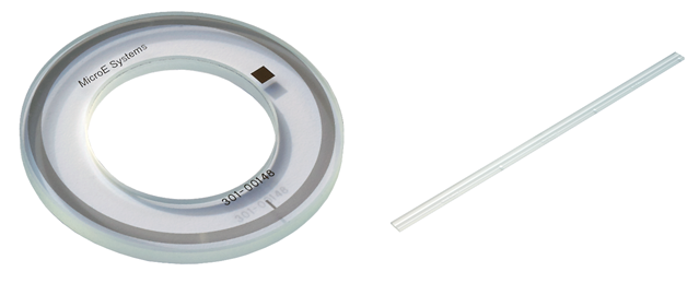 Understanding the Functionality of Rotary Encoders