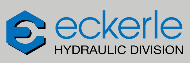 Eckerle Hydraulic Solutions - High Pressure Gear Pumps