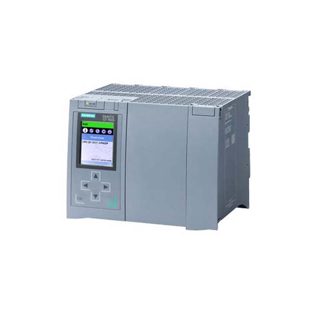 How to Choose the Right Siemens PLC: A Complete Buying Guide for Industrial Automation