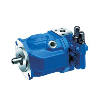 Rexroth Piston Pump A10VSO 32 - with Fast Delivery