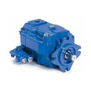 EATON VICKERS China Distributor: Hydraulic Pumps, Motors & Valves