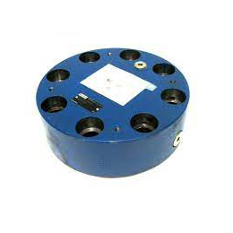 Rexroth Cartridge valve LC, LFA - FOR SALE