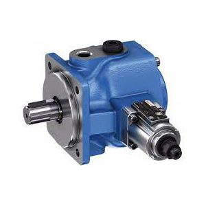 Rexroth Variable Vane Pump PV7