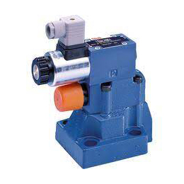 Rexroth Pressure relief valve DB, DBW FOR SALE