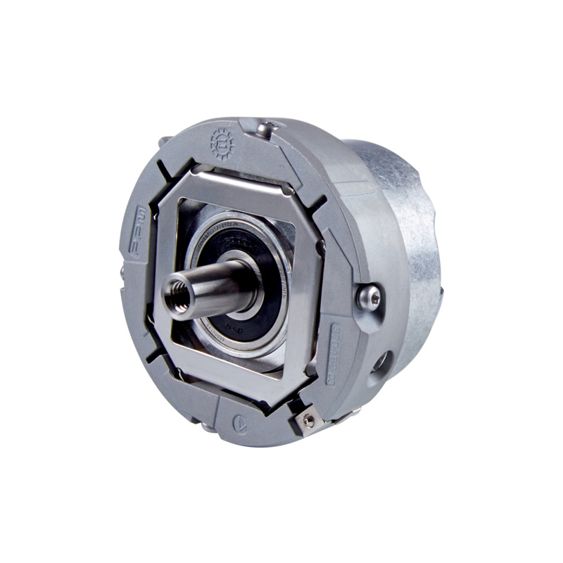 HEIDENHAIN ERN 1331 | 1381 | 1378 Incremental Rotary Encoder