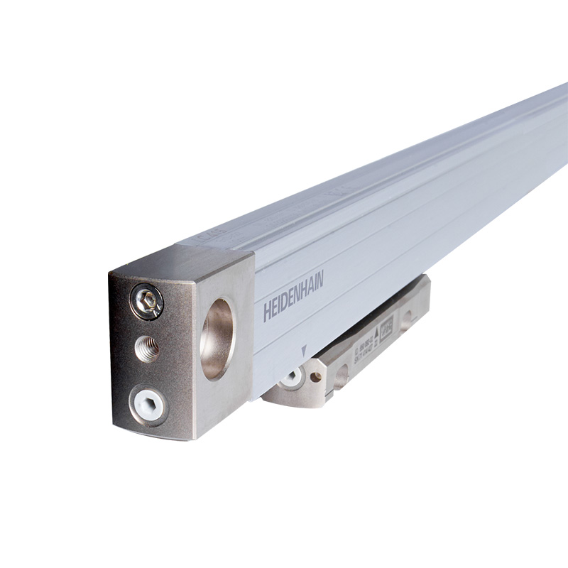 Read Head  for Linear Encoder LS487 LS487C - HEIDENHAIN LS 400 Series