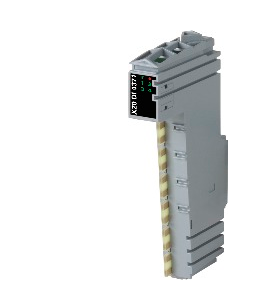 X20DI4371 B&R X20 Module - B&R Supplier in China