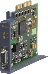 8AC122.60-3 ACOPOS Plug-in Modules - B&R Supplier in China