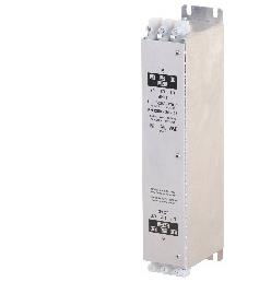 8B0F0300H000.000-1 B&R ACOPOS Input Module - B&R Supplier in China