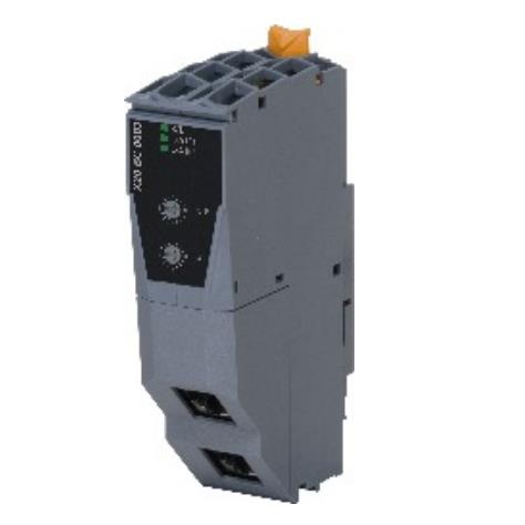 X20BC8084 X20 Bus Controller POWERLINK
