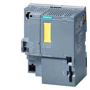 6ES7510-1SJ01-0AB0  SIEMENS SIMATIC CPU - Supplier in China