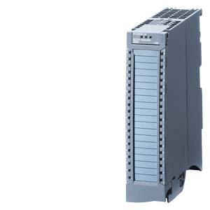 SIEMENS STOCK 6ES7521-1BH00-0AB0 S7-1500 MODULE CHINA