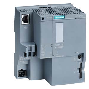SIEMENS 6ES7512-1SK01-0AB0 SIMATIC DP CPU Supplier in China