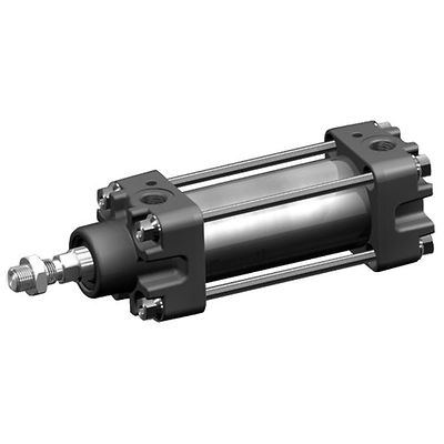 AVENTICS Series 167 Tie-rod cylinder