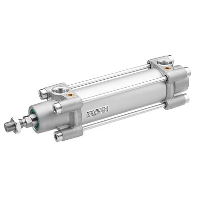 AVENTICS Series TRB Tie rod cylinders