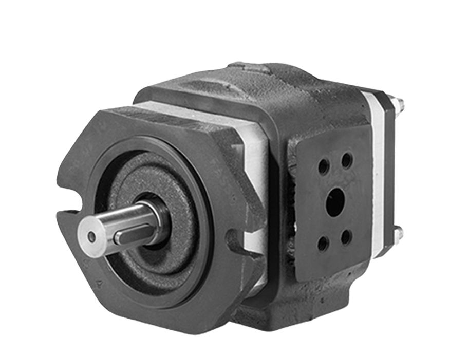 Small Product Picture