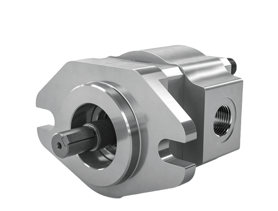 Small Product Picture